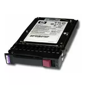 HDD Hewlett Packard Enterprise 1TB 3.5IN SATA RP000124705