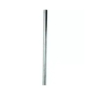 Triax GZM 248 Metallic Triax GZM 248