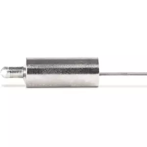 Resistor TechniSat 0002/3079