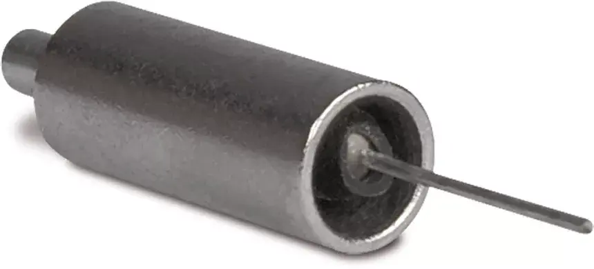 Resistor TechniSat 0002/3079 Photo 2