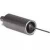 Resistor TechniSat 0002/3079 Photo 2