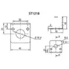 header-product
