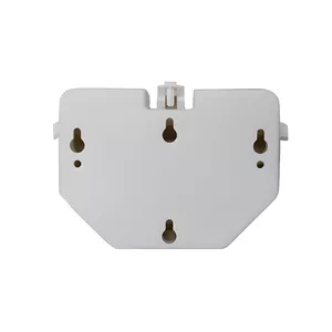 Alcatel-Lucent OAW-AP-MNT-W wireless access point accessory WLAN access point mount