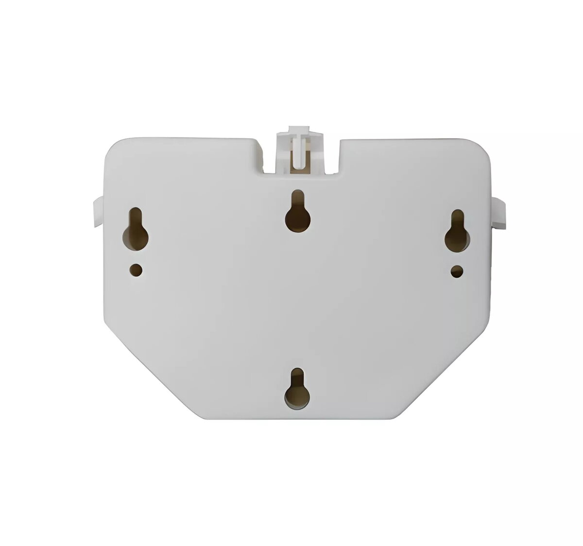 Network Equipment Accessories