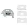 Izvade DisplayPort Kindermann 7456 000 588 Photo 2