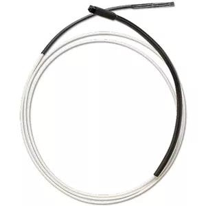 Radio antena JUNG RAD-ANT DAB DAB+