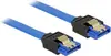 SATA кабель DeLOCK 84980 Photo 2
