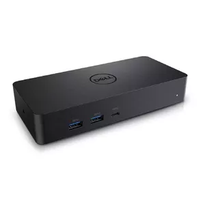 Docking Station DELL D6000S