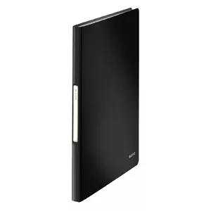 Presentation Display Book Leitz 45651095