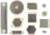 header-product