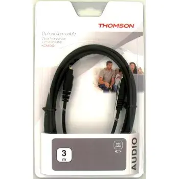 Аудиокабель Thomson 00132137 Photo 2