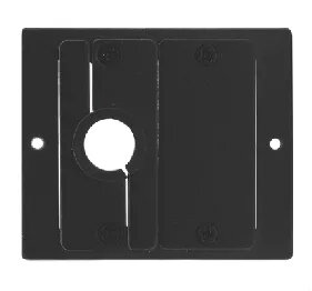 Printer & Copier Parts