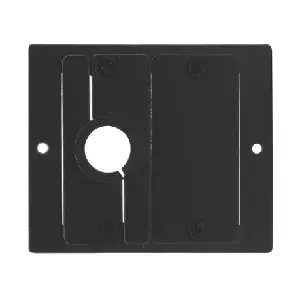 Insert, Kramer Electronics, T-2INSERT