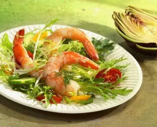Plate Papstar 11170 Photo 2