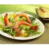 Plate Papstar 11170 Photo 2