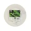 Plate Papstar 11170 Photo 3