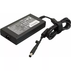 Адаптер питания HP PFC 120W 3P RP000103222 — сетевой адаптер 120 Вт для ноутбуков