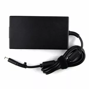 Сетевой адаптер HP Smart 135W RP000104896 — блок питания 135 Вт для ноутбуков HP