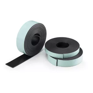 Magnetic Tape Legamaster 25mm x 3m