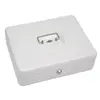 Кассовый ящик WEDO размер 4 Photo 2