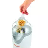 Popcorn Popper Clatronic PM 3635 Photo 2