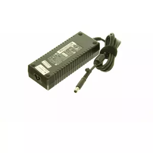 Внешний адаптер питания HP RP000129964 135W — блок питания для ноутбука, 135 Вт