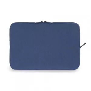 Sleeve case Tucano Mélange Second Skin 30.5 cm (12")