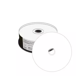 BD-R disc MediaRange MR512 25 GB 25 pc(s)