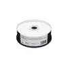 BD-R disks MediaRange MR512 Photo 2