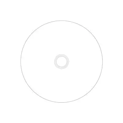 BD-R disks MediaRange MR512 Photo 3