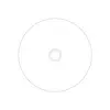 BD-R disks MediaRange MR512 Photo 3