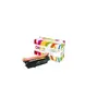 header-product