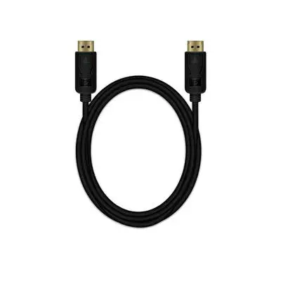 DisplayPort kabelis MediaRange MRCS159 Photo 2