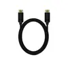 DisplayPort kabelis MediaRange MRCS159 Photo 2
