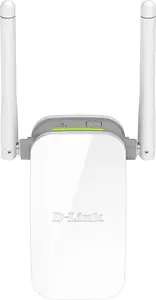 Сетевой репитер D-Link DAP-1325