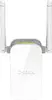 Сетевой репитер D-Link DAP-1325 Photo 2