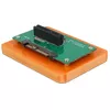 Interface card DeLOCK 62863 Photo 2