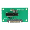 Interface card DeLOCK 62863 Photo 3