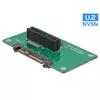 Interface card DeLOCK 62863 Photo 4