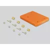 Interface card DeLOCK 62863 Photo 5