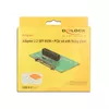Interface card DeLOCK 62863 Photo 6