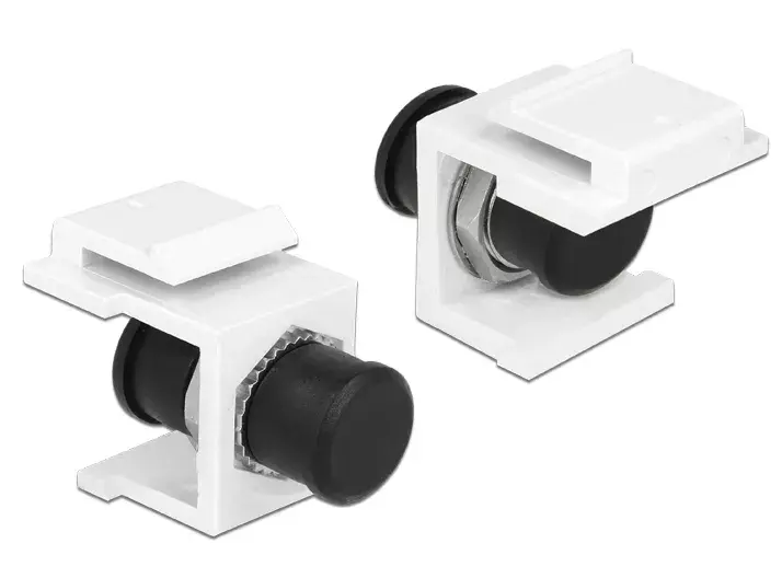 Модуль Keystone DeLOCK 86372 Photo 2