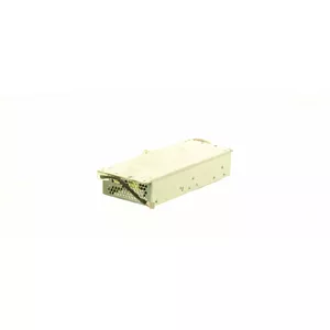 Daudzfunkciju ierīce HP Color Laser RP000354537 — drukāšana, skenēšana, kopēšana