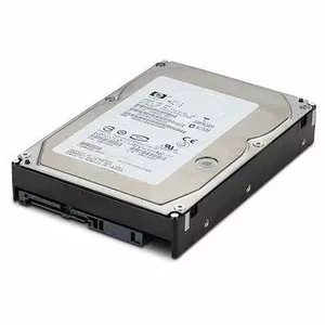 HDD Hewlett Packard Enterprise 450GB 3.5inch 6G 15K rpm RP001227870