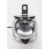 Electric kettle ProfiCook 1 L 2200 W PC-WKS 1106 Photo 5