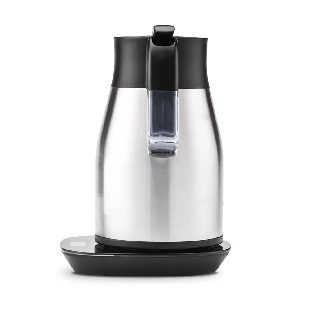 Electric kettle Gastroback 1.7 L 2200 W Model 42426 Photo 2