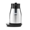 Electric kettle Gastroback 1.7 L 2200 W Model 42426 Photo 2