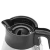 Electric kettle Gastroback 1.7 L 2200 W Model 42426 Photo 3