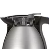 Electric kettle Gastroback 1.7 L 2200 W Model 42426 Photo 4