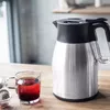 Electric kettle Gastroback 1.7 L 2200 W Model 42426 Photo 6